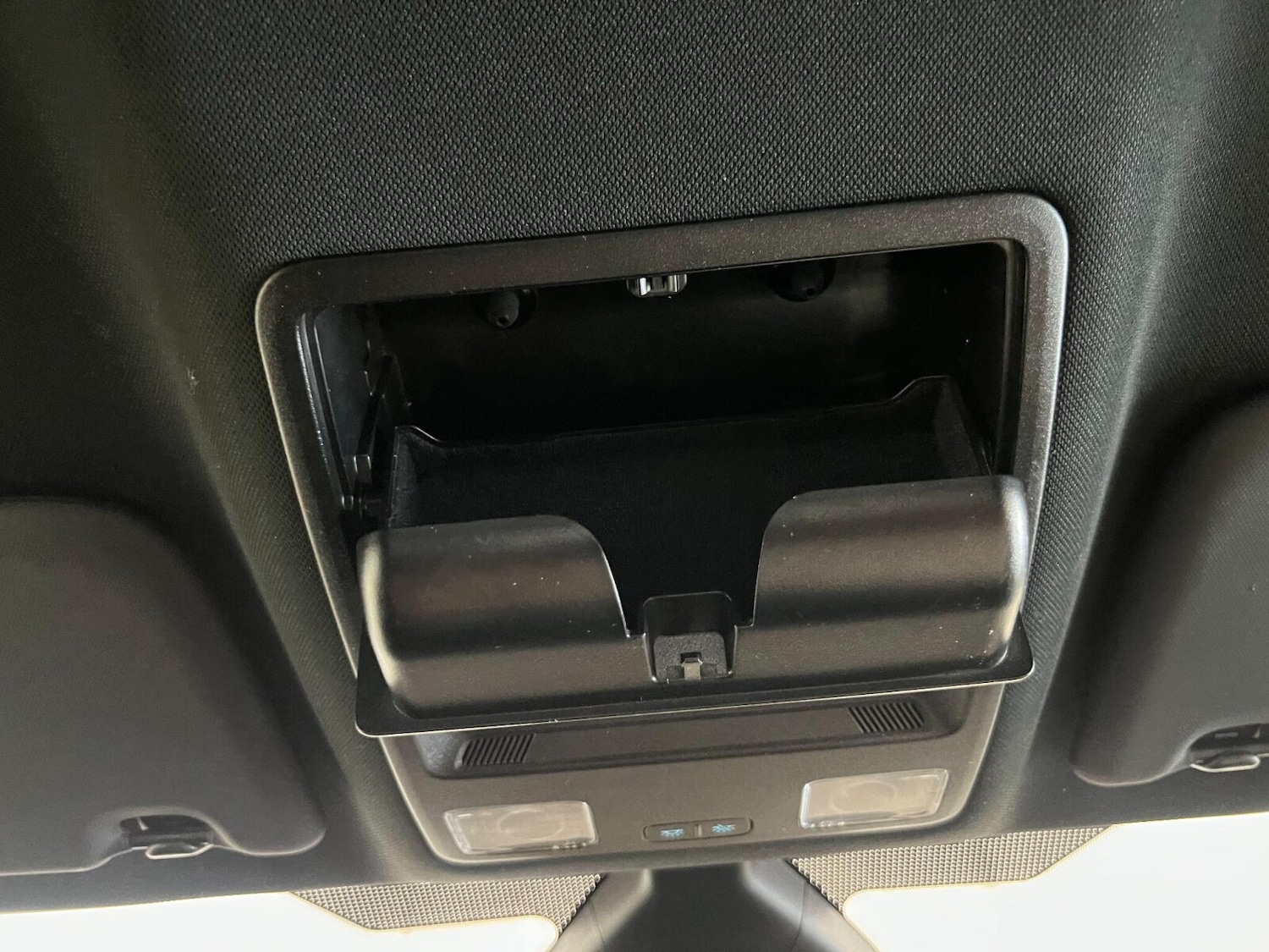 Used Ford Fiesta Van 2021 for sale - 75389607: Photo 18