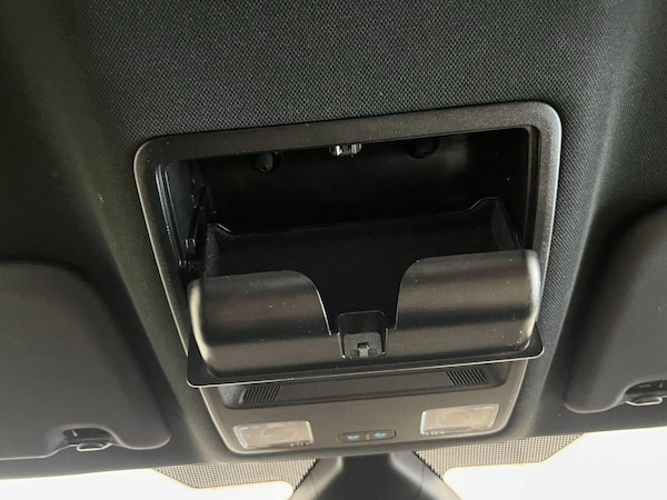 Used Ford Fiesta Van 2021 for sale - 75389607: Photo 18