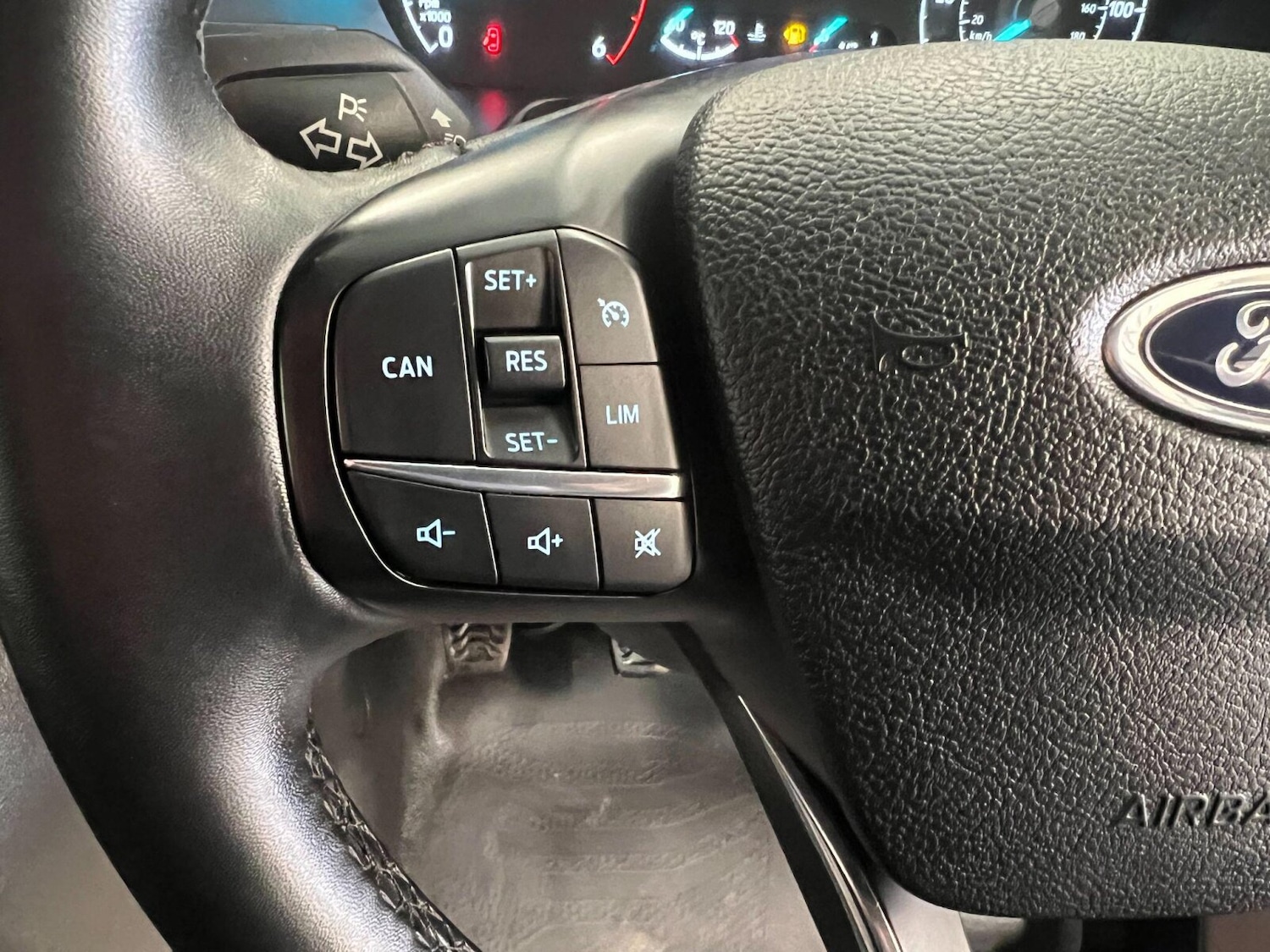 Used Ford Transit Custom 2022 for sale - 76872803: Photo 14