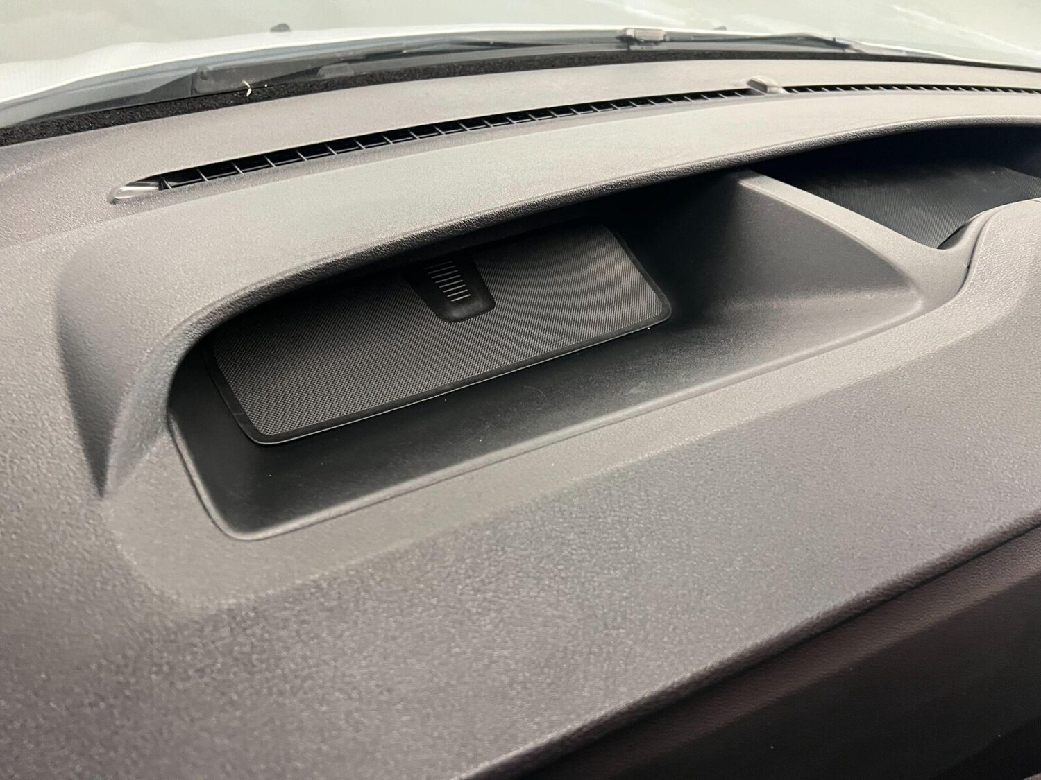 Used Ford Transit Custom 2022 for sale - 76872803: Photo 18