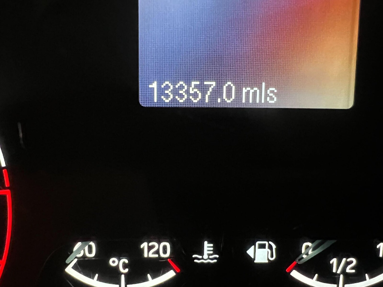 Used Ford Transit Custom 2022 for sale - 76872803: Photo 20