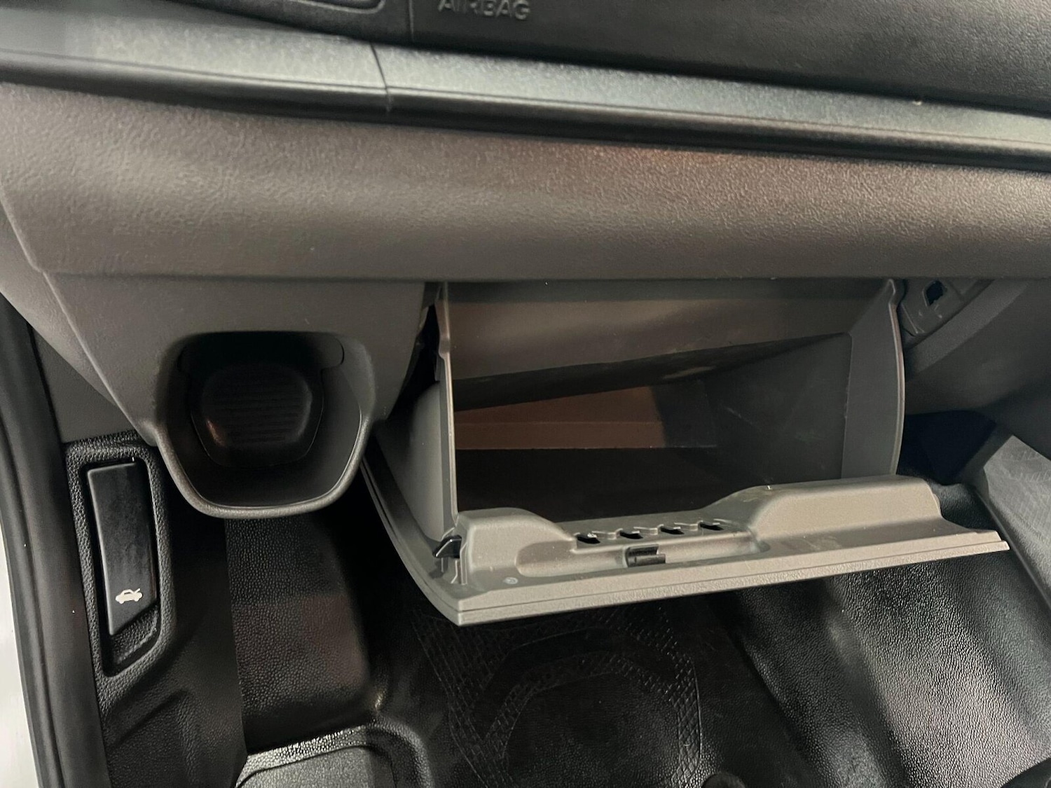 Used Ford Transit Custom 2022 for sale - 76872803: Photo 33