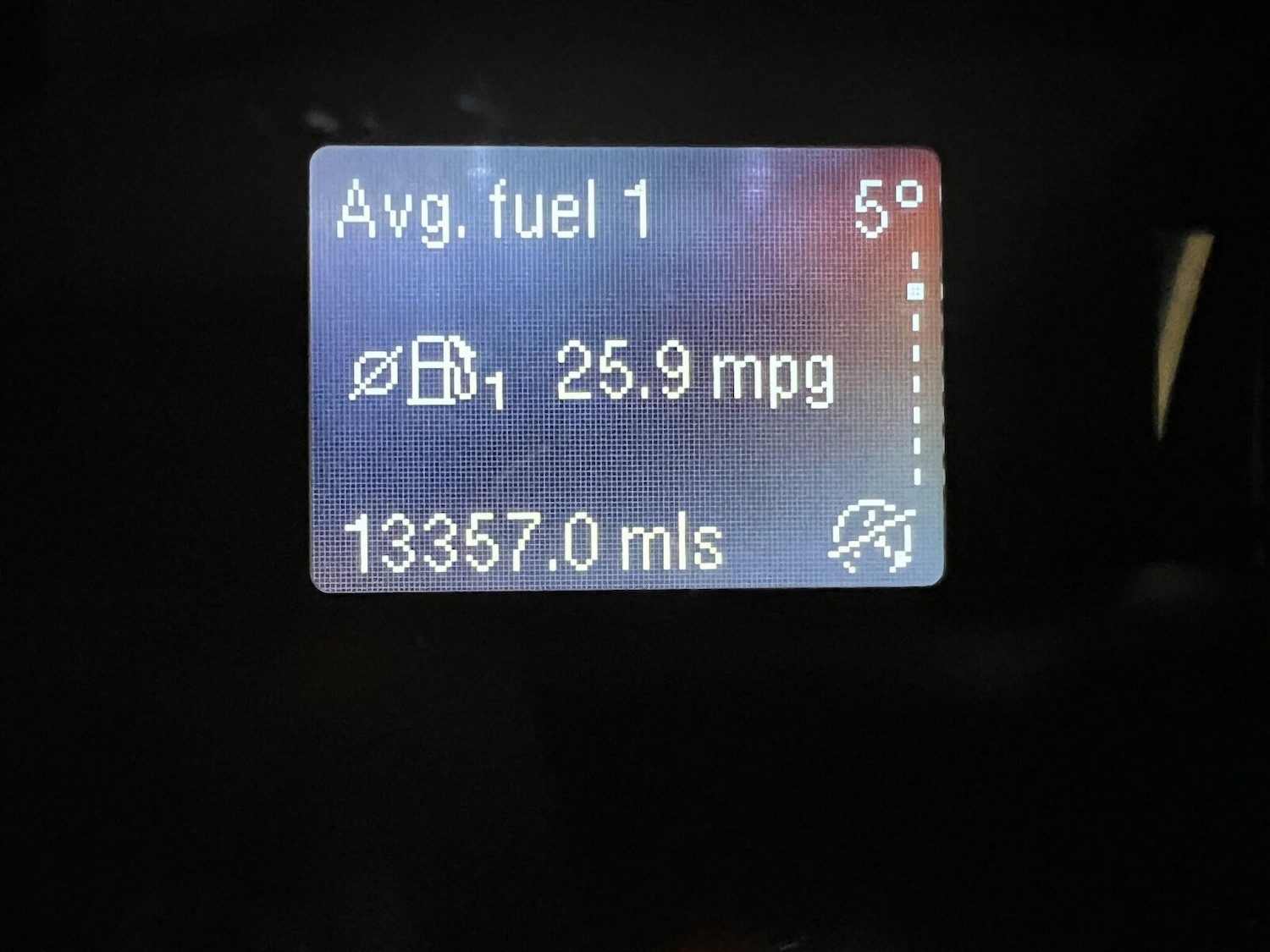 Used Ford Transit Custom 2022 for sale - 76872803: Photo 36