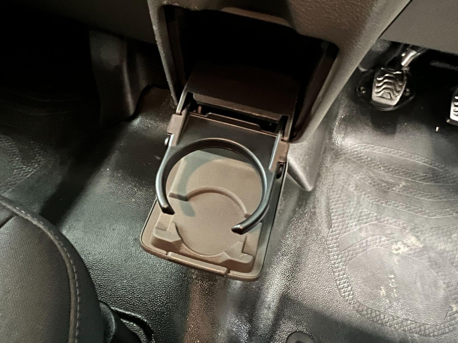 Used Ford Transit Custom 2022 for sale - 76872803: Photo 37