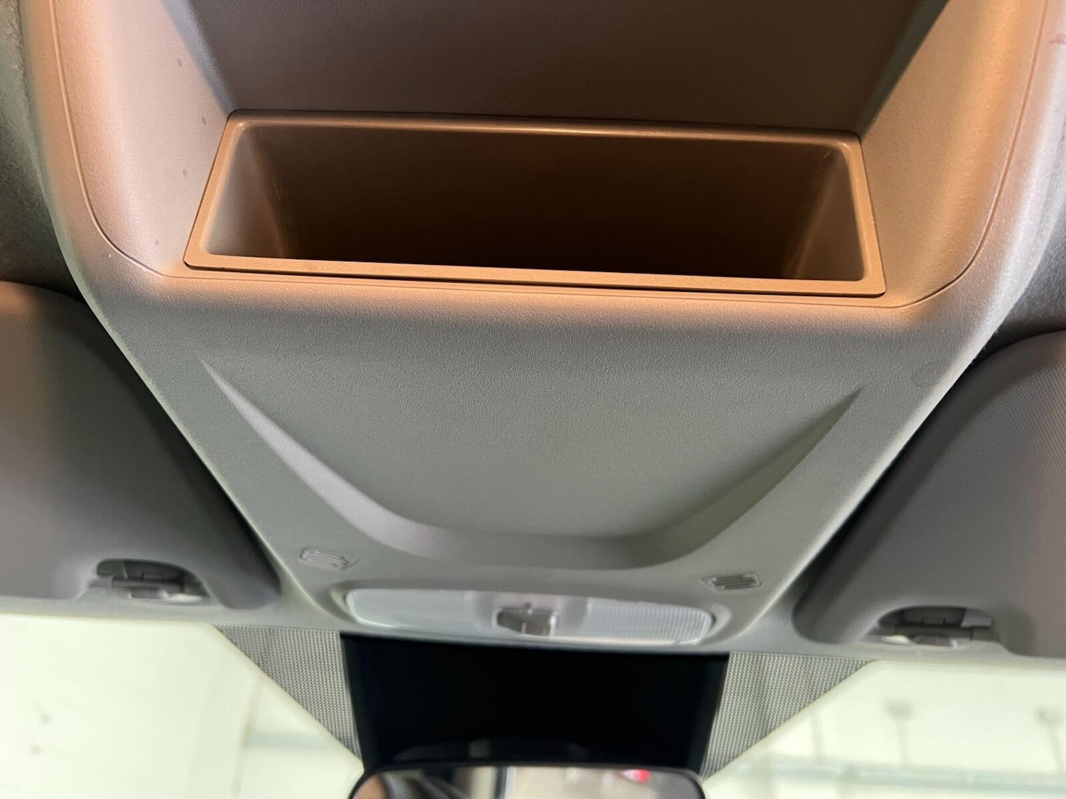 Used Ford Transit Custom 2022 for sale - 76872803: Photo 38