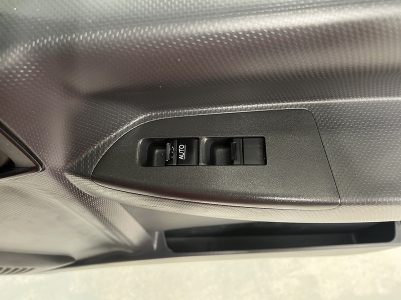 Used Isuzu Grafter 2023 for sale - 77288617: Photo 12