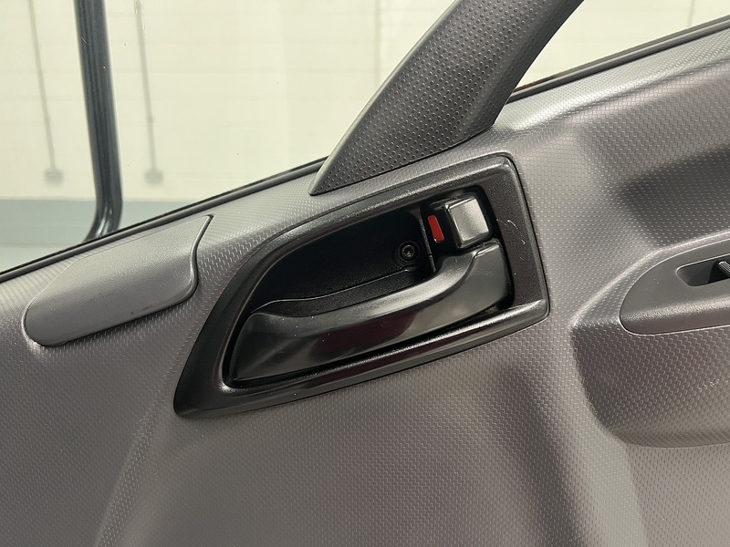 Used Isuzu Grafter 2023 for sale - 77288617: Photo 13