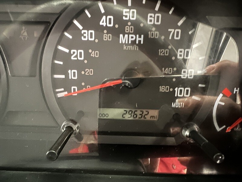 Used Isuzu Grafter 2023 for sale - 77288617: Photo 15