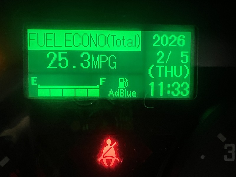 Used Isuzu Grafter 2023 for sale - 77288617: Photo 20