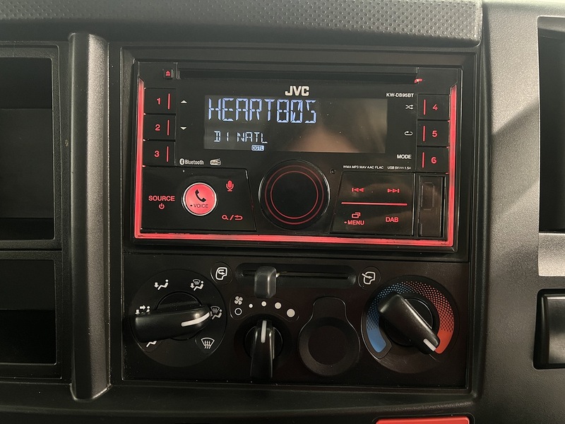 Used Isuzu Grafter 2023 for sale - 77288617: Photo 21