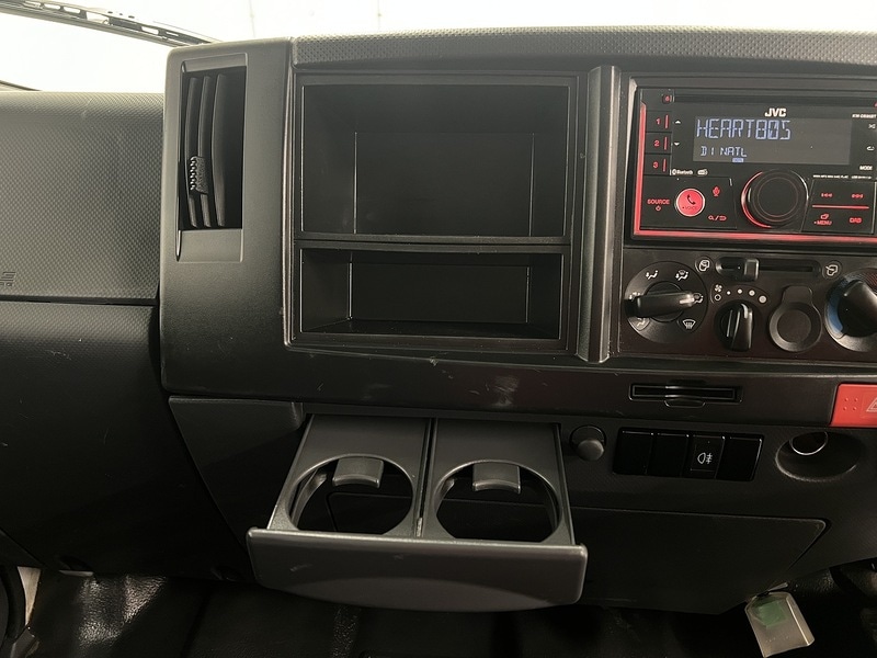 Used Isuzu Grafter 2023 for sale - 77288617: Photo 24