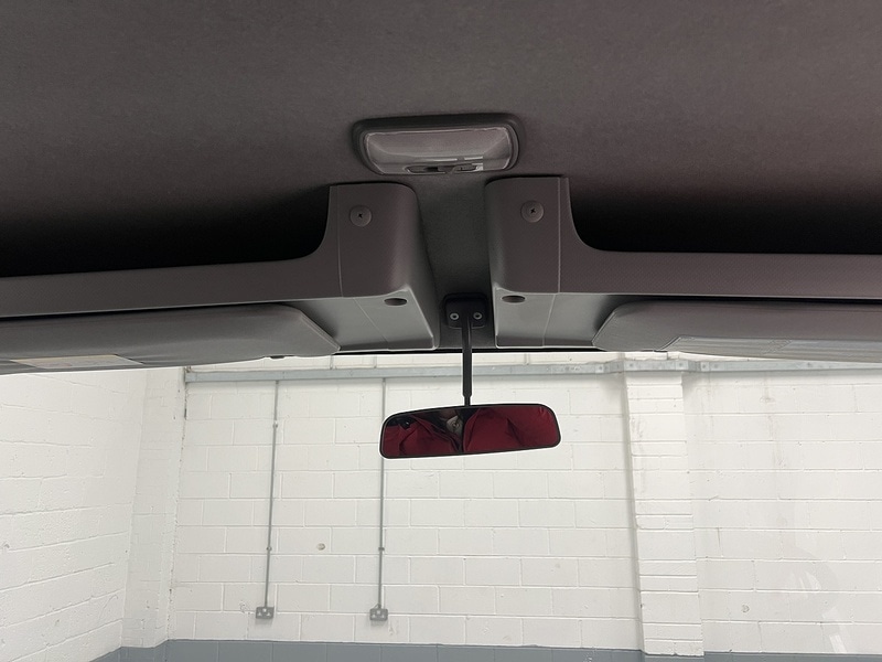 Used Isuzu Grafter 2023 for sale - 77288617: Photo 25