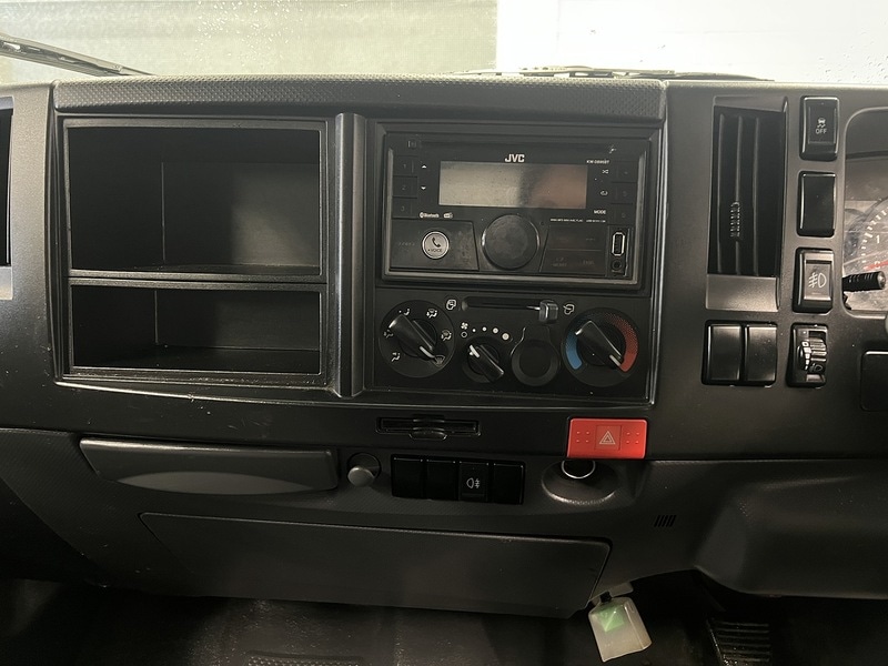 Used Isuzu Other 2023 for sale - 77288617: Photo 7