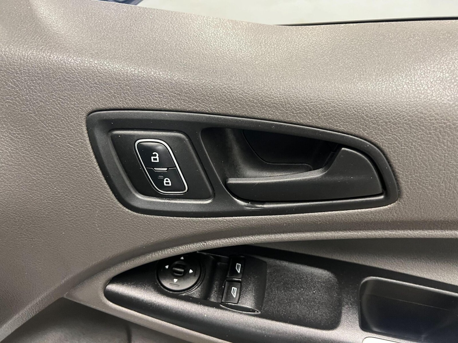 Used Ford Transit Connect 2022 for sale - 76870753: Photo 10