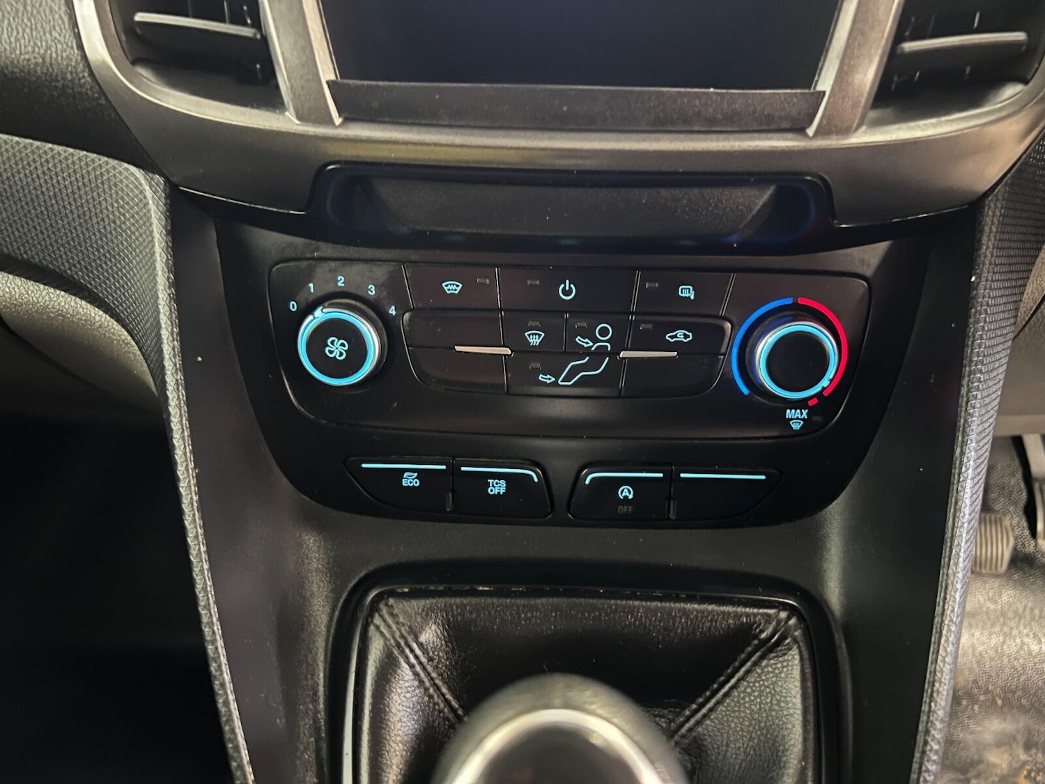 Used Ford Transit Connect 2022 for sale - 76870753: Photo 14