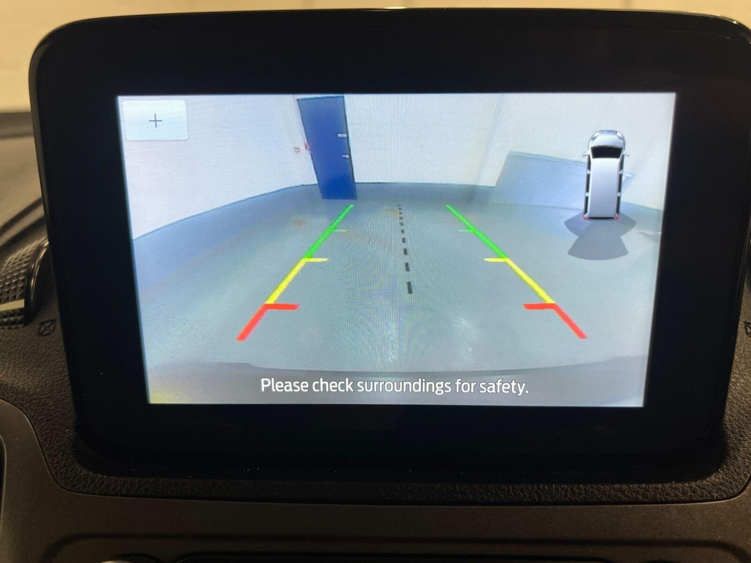 Used Ford Transit Connect 2022 for sale - 76870753: Photo 23