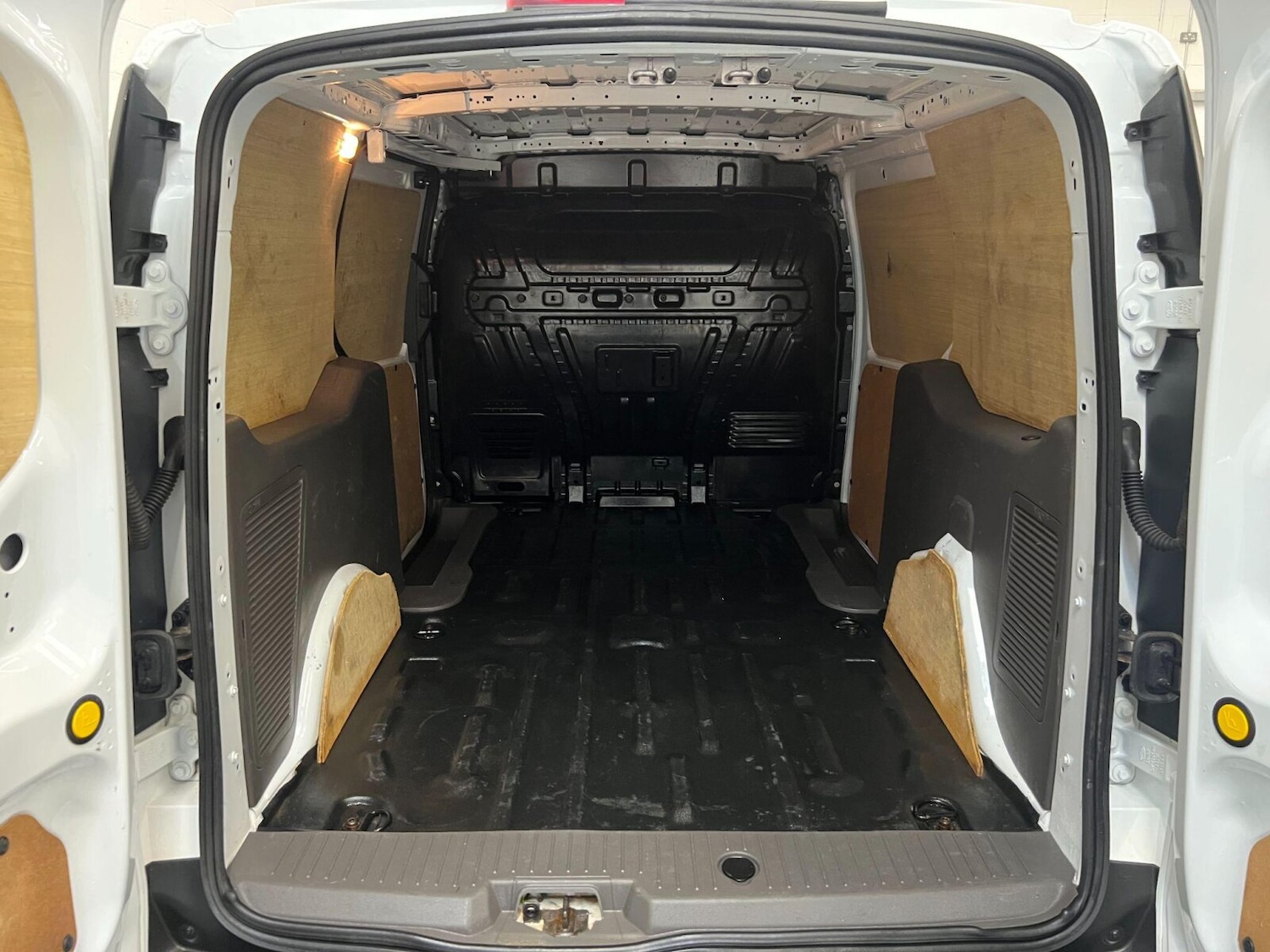 Used Ford Transit Connect 2022 for sale - 76870753: Photo 25