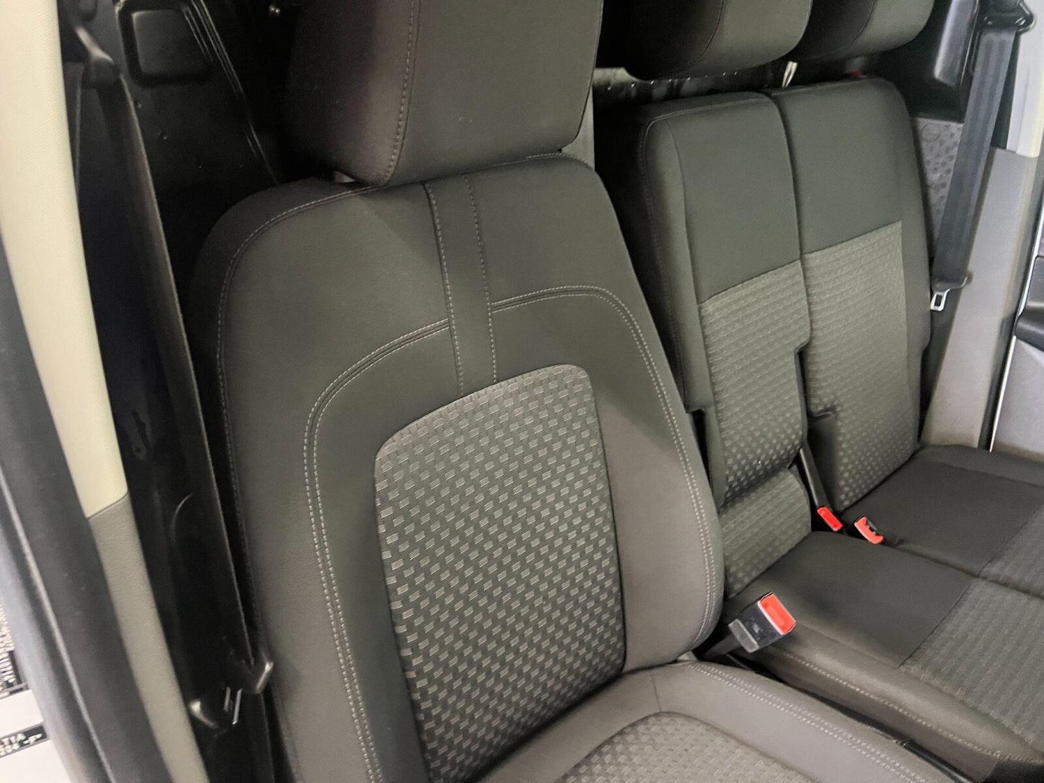 Used Ford Transit Connect 2022 for sale - 76870753: Photo 27