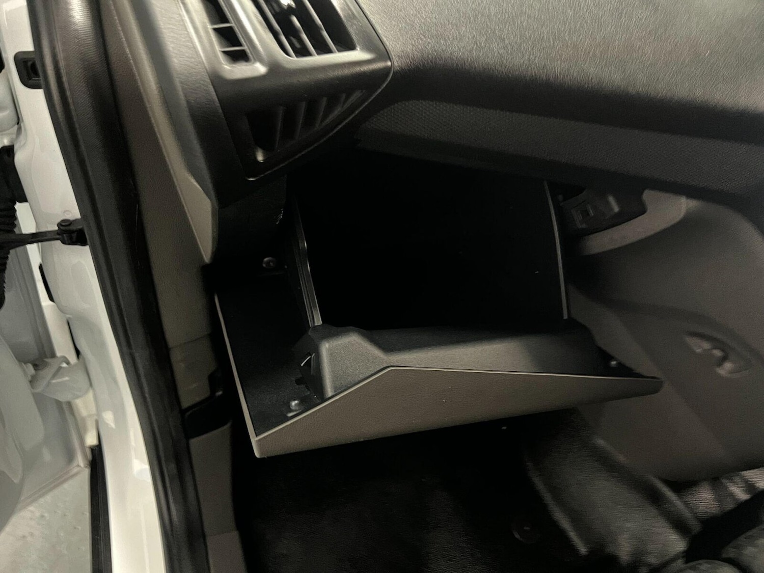 Used Ford Transit Connect 2022 for sale - 76870753: Photo 29