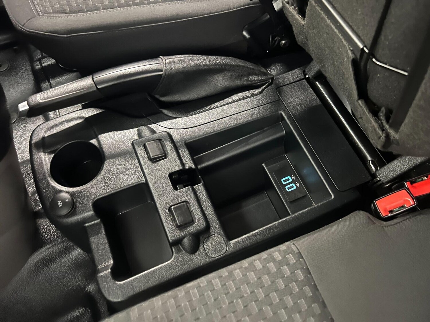 Used Ford Transit Connect 2022 for sale - 76870753: Photo 33