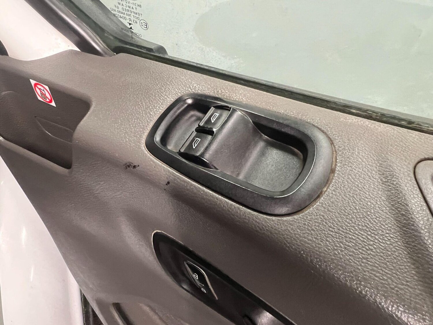 Used Ford Transit 2023 for sale - 76312408: Photo 17