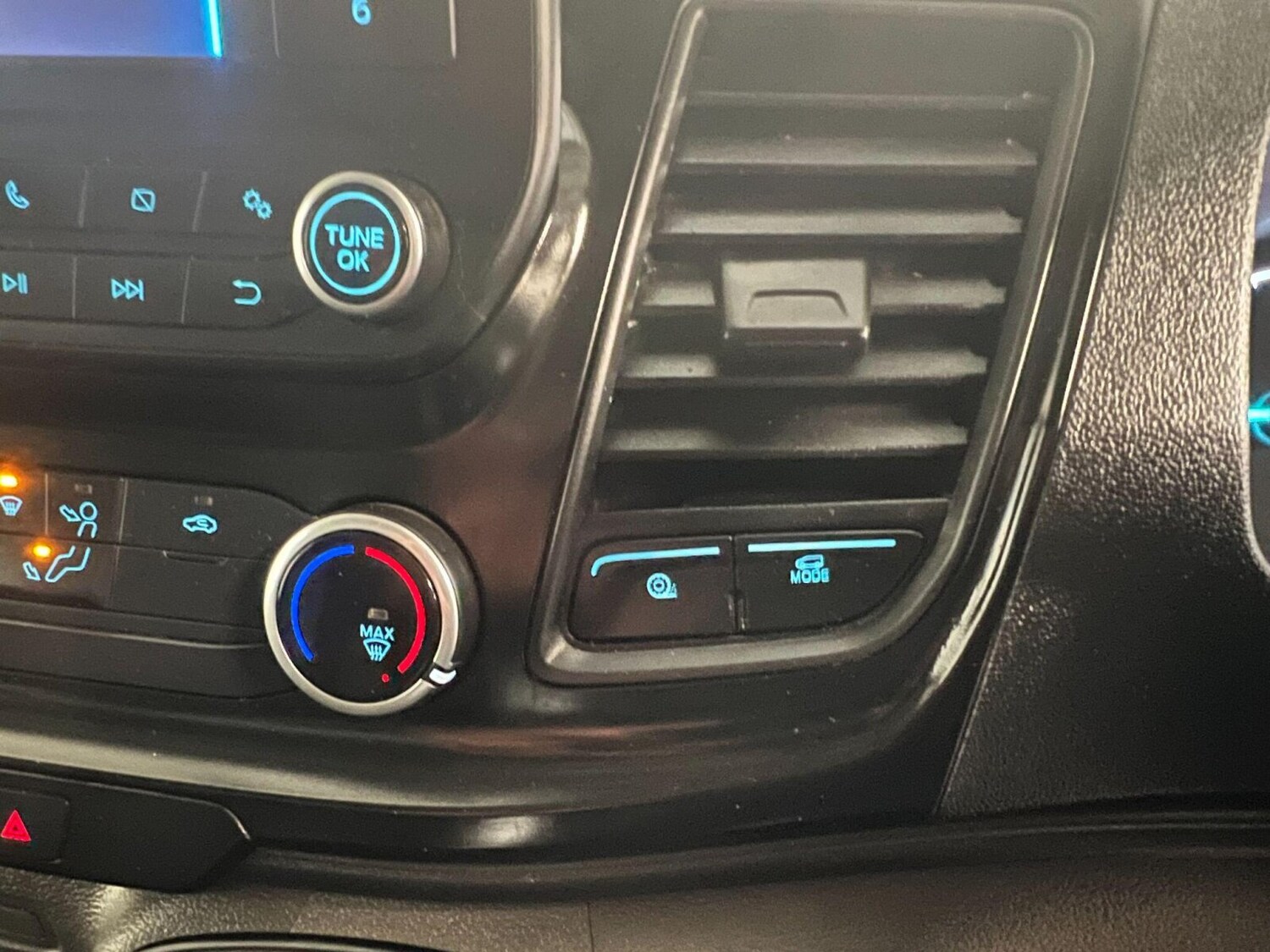 Used Ford Transit 2023 for sale - 76312408: Photo 22