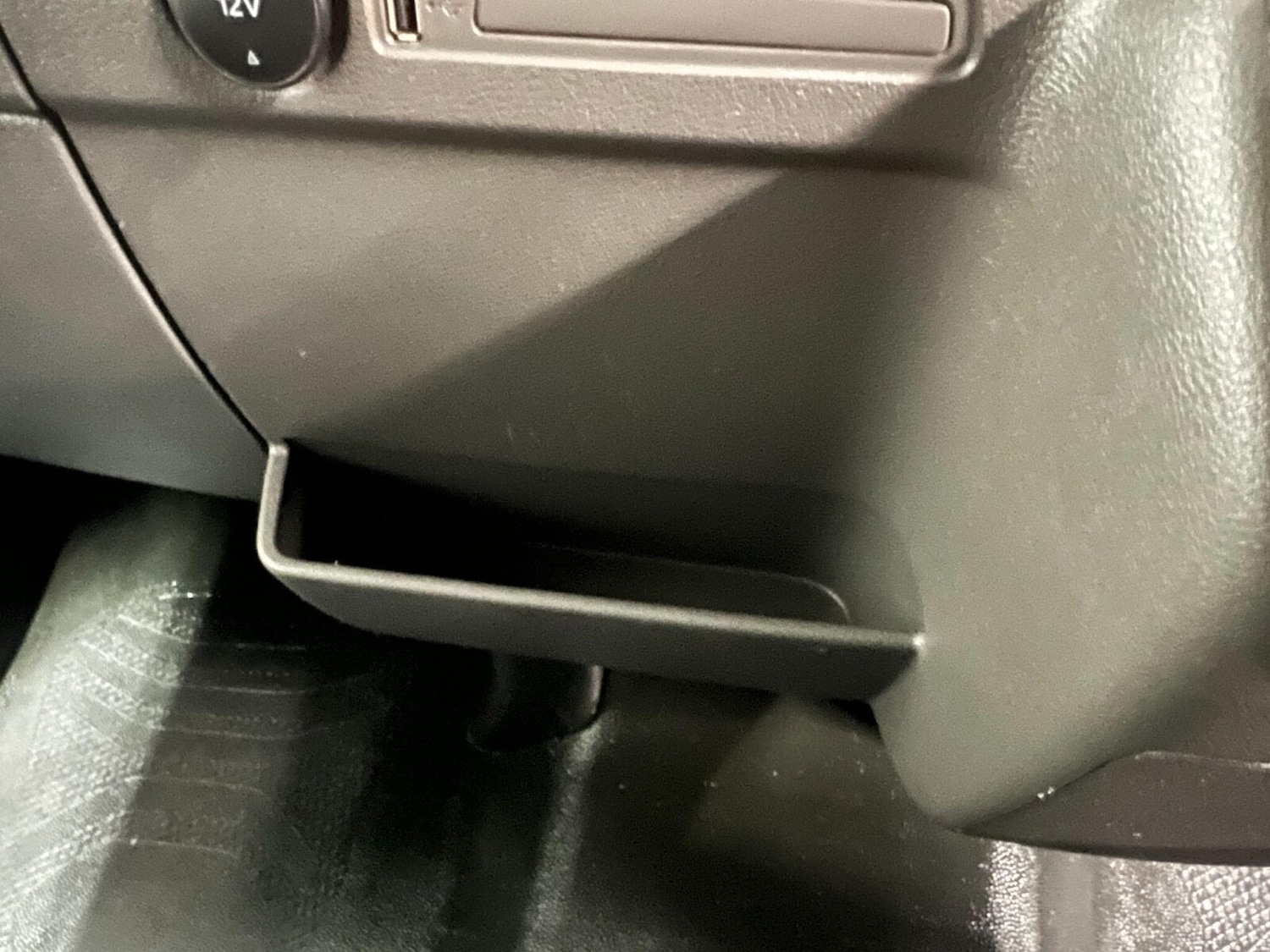 Used Ford Transit 2023 for sale - 76312408: Photo 25