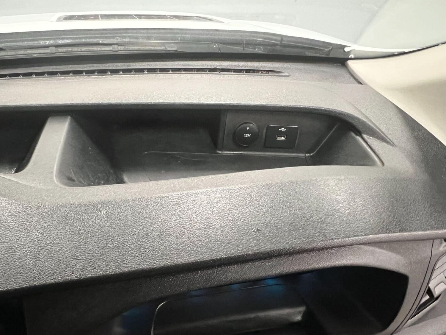 Used Ford Transit 2023 for sale - 76312408: Photo 27