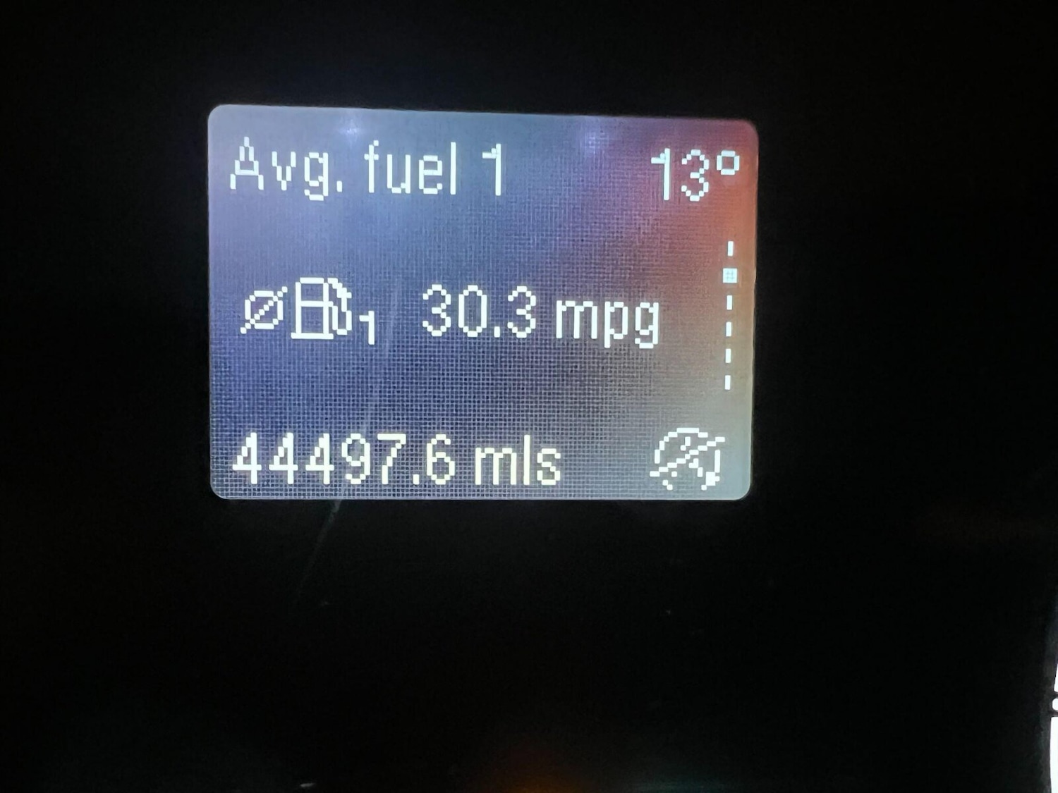 Used Ford Transit 2023 for sale - 76312408: Photo 31