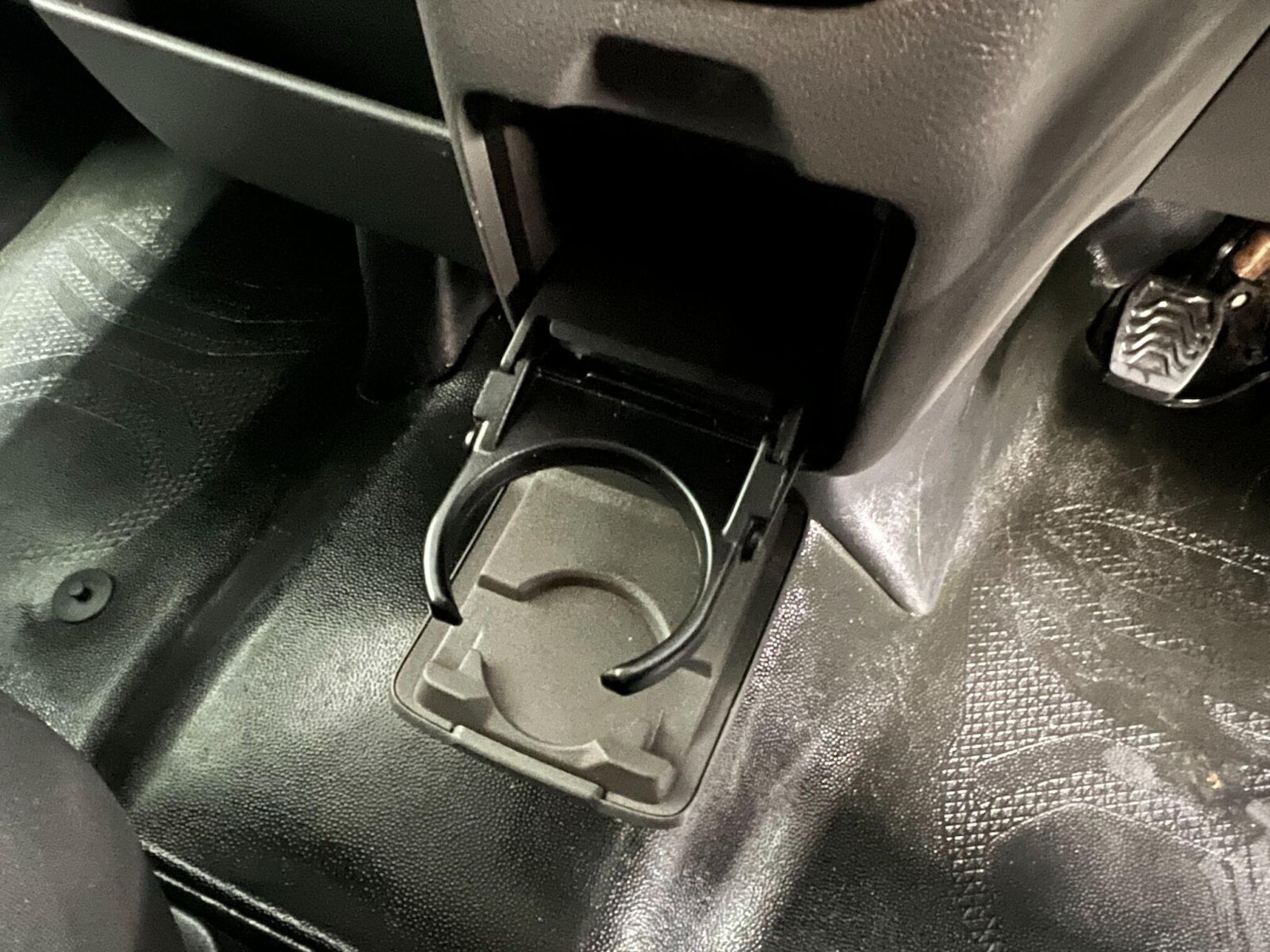 Used Ford Transit 2023 for sale - 76312408: Photo 42