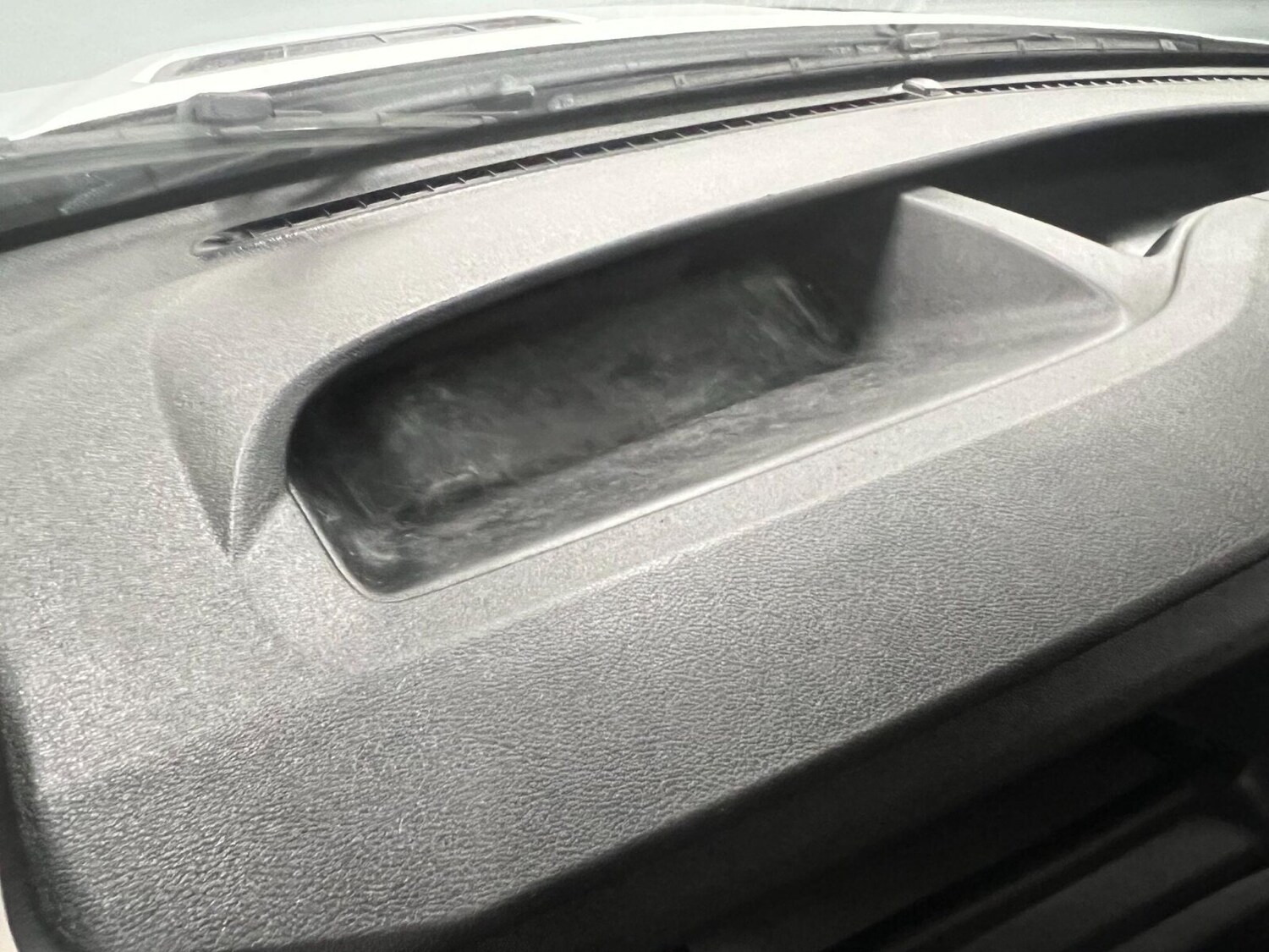 Used Ford Transit 2023 for sale - 76312408: Photo 43