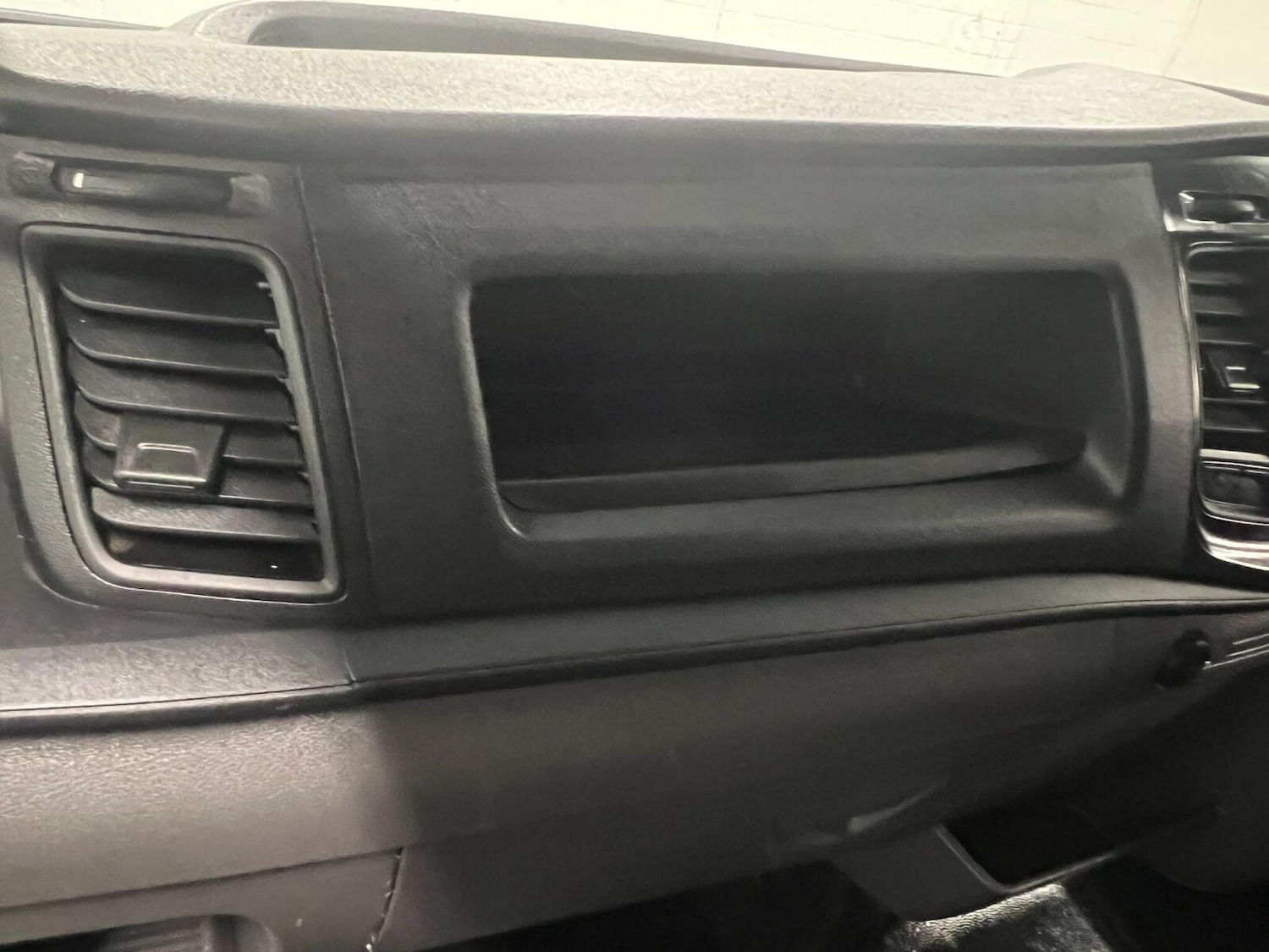 Used Ford Transit 2023 for sale - 76312408: Photo 44