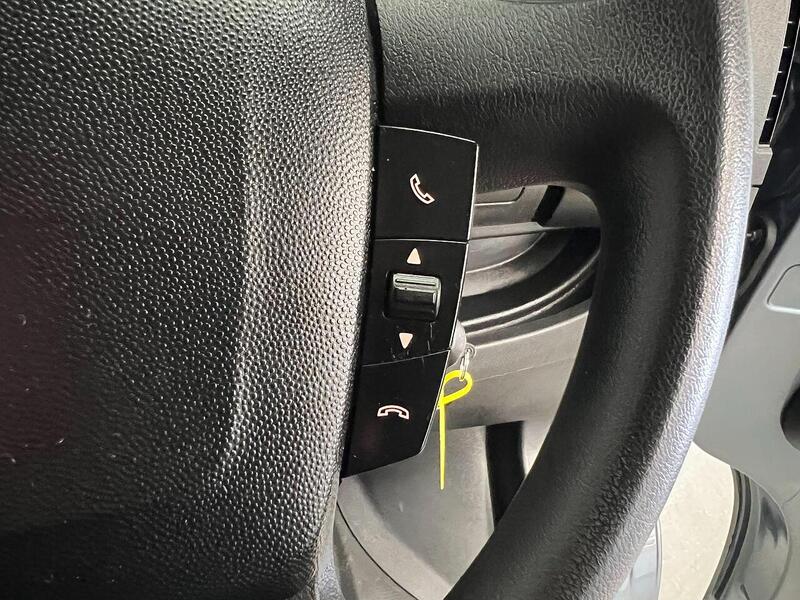 Used Citroen Relay 2023 for sale - 76903996: Photo 12