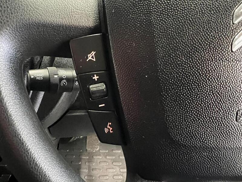 Used Citroen Relay 2023 for sale - 76903996: Photo 13