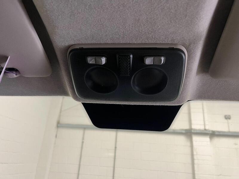 Used Citroen Relay 2023 for sale - 76903996: Photo 16