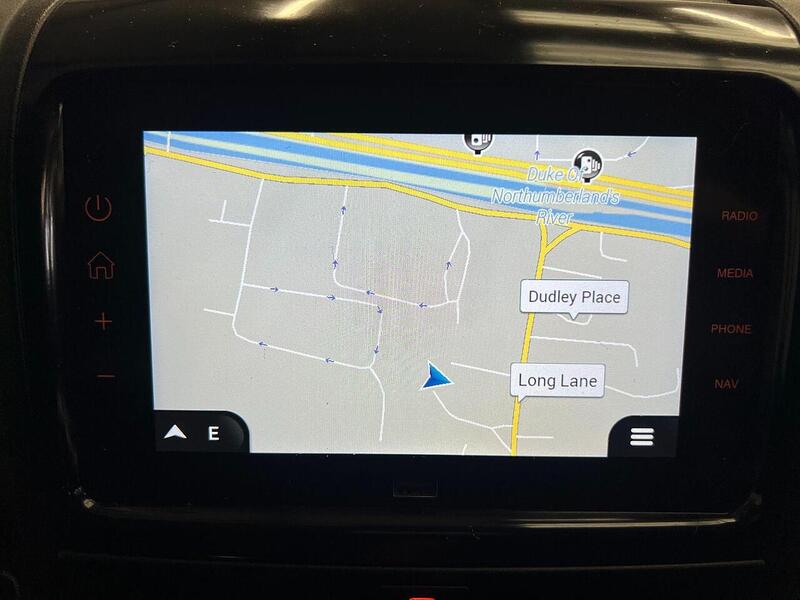 Used Citroen Relay 2023 for sale - 76903996: Photo 21