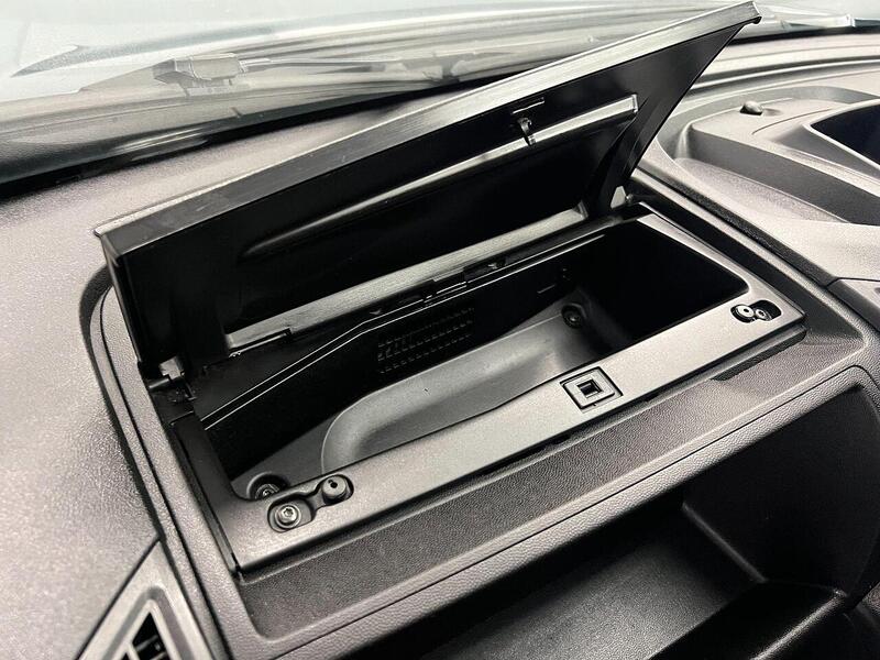 Used Citroen Relay 2023 for sale - 76903996: Photo 27