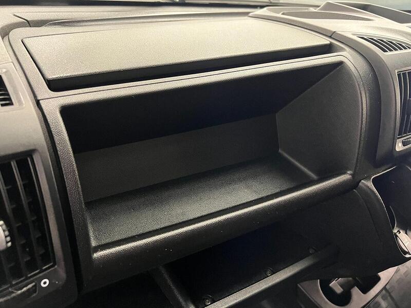 Used Citroen Relay 2023 for sale - 76903996: Photo 28