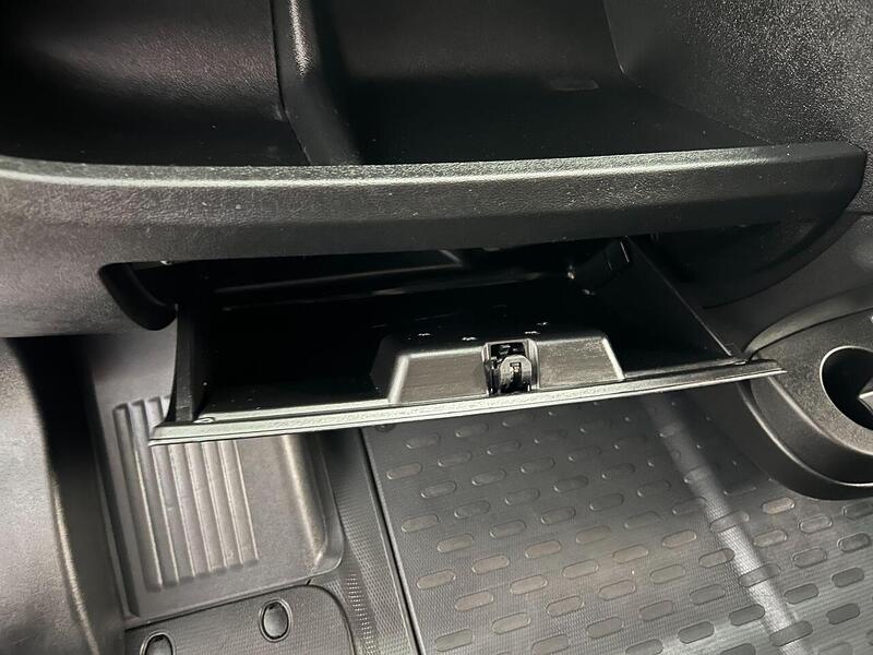 Used Citroen Relay 2023 for sale - 76903996: Photo 29