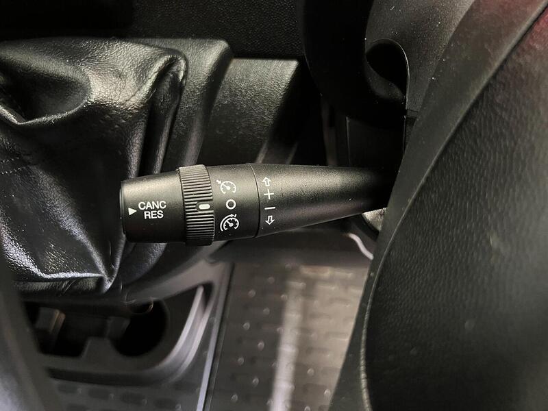 Used Citroen Relay 2023 for sale - 76903996: Photo 32