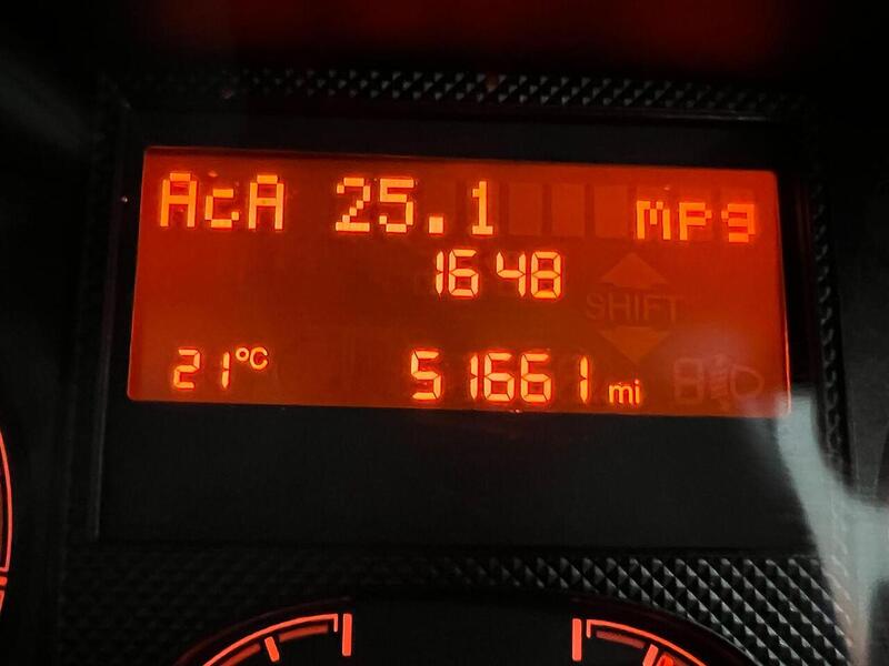 Used Citroen Relay 2023 for sale - 76903996: Photo 33