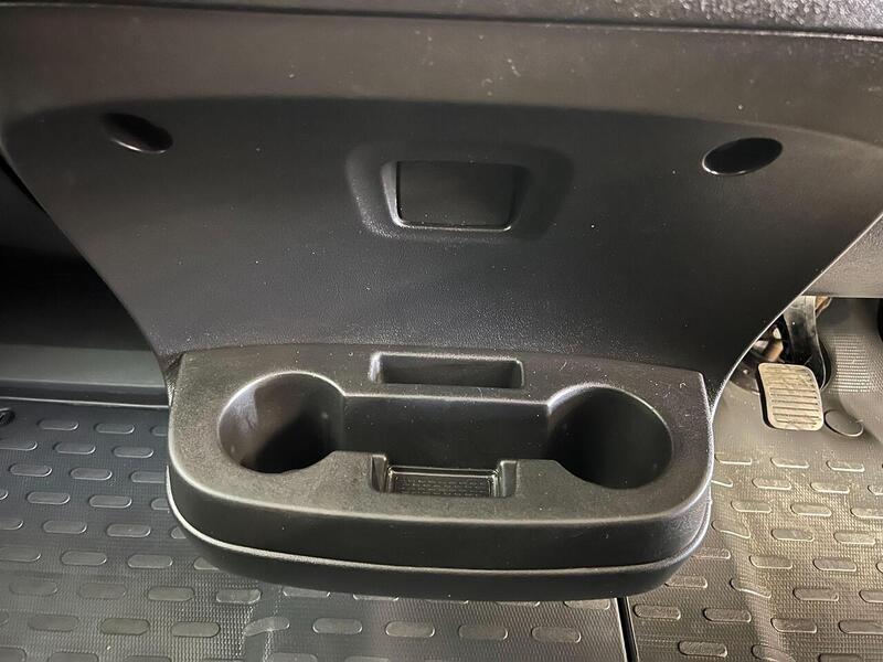 Used Citroen Relay 2023 for sale - 76903996: Photo 35