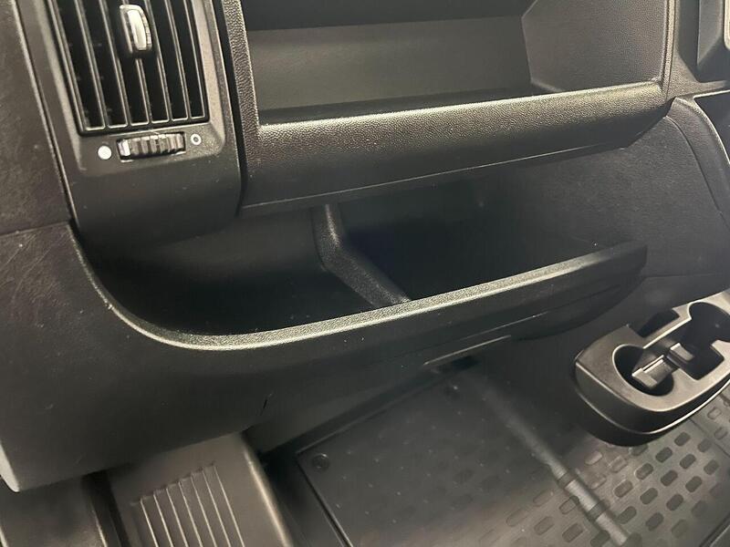 Used Citroen Relay 2023 for sale - 76903996: Photo 36