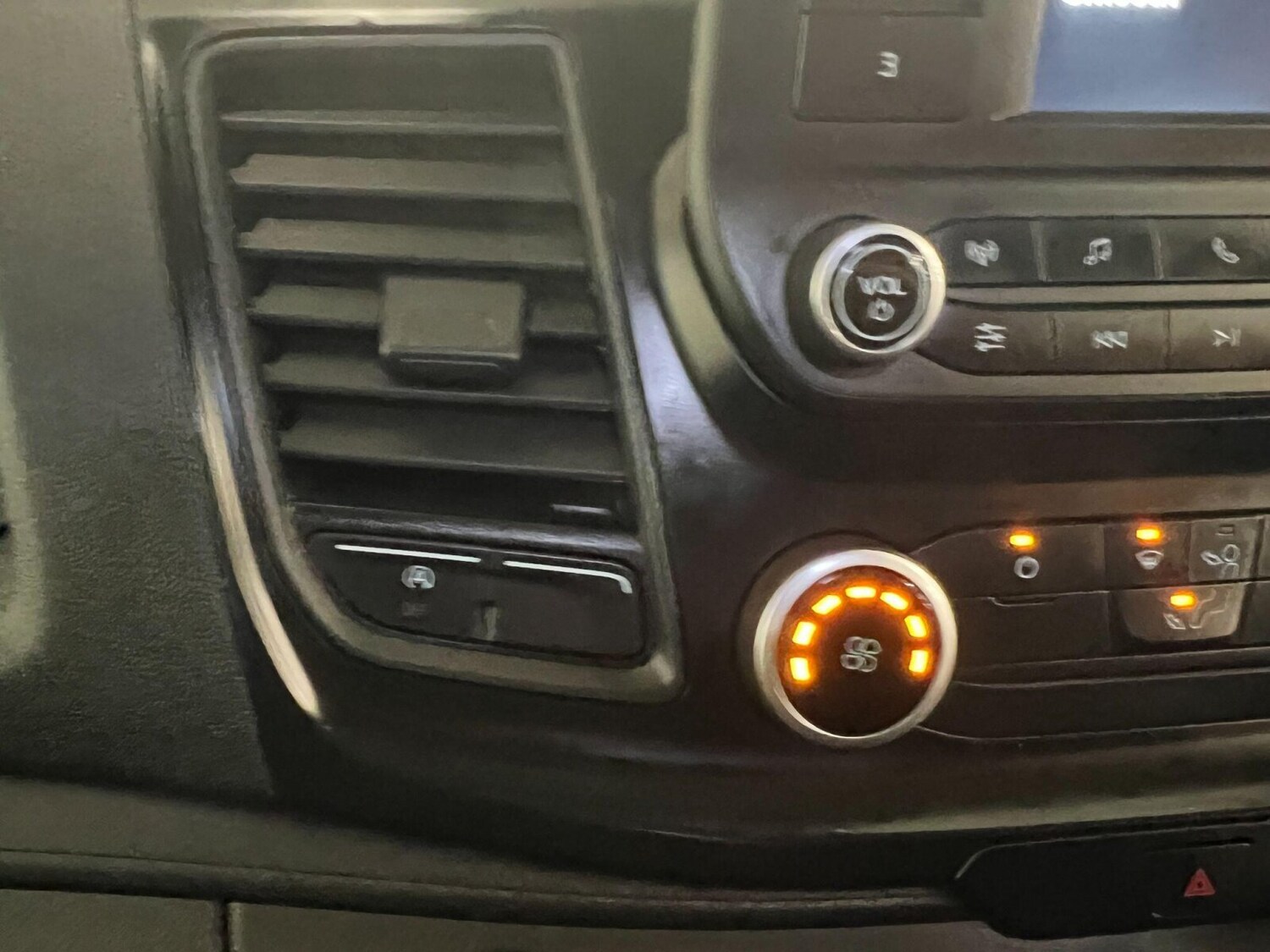 Used Ford Transit 2023 for sale - 76494050: Photo 16