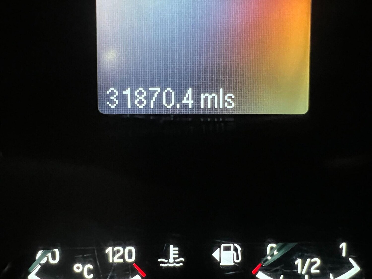 Used Ford Transit 2023 for sale - 76494050: Photo 20