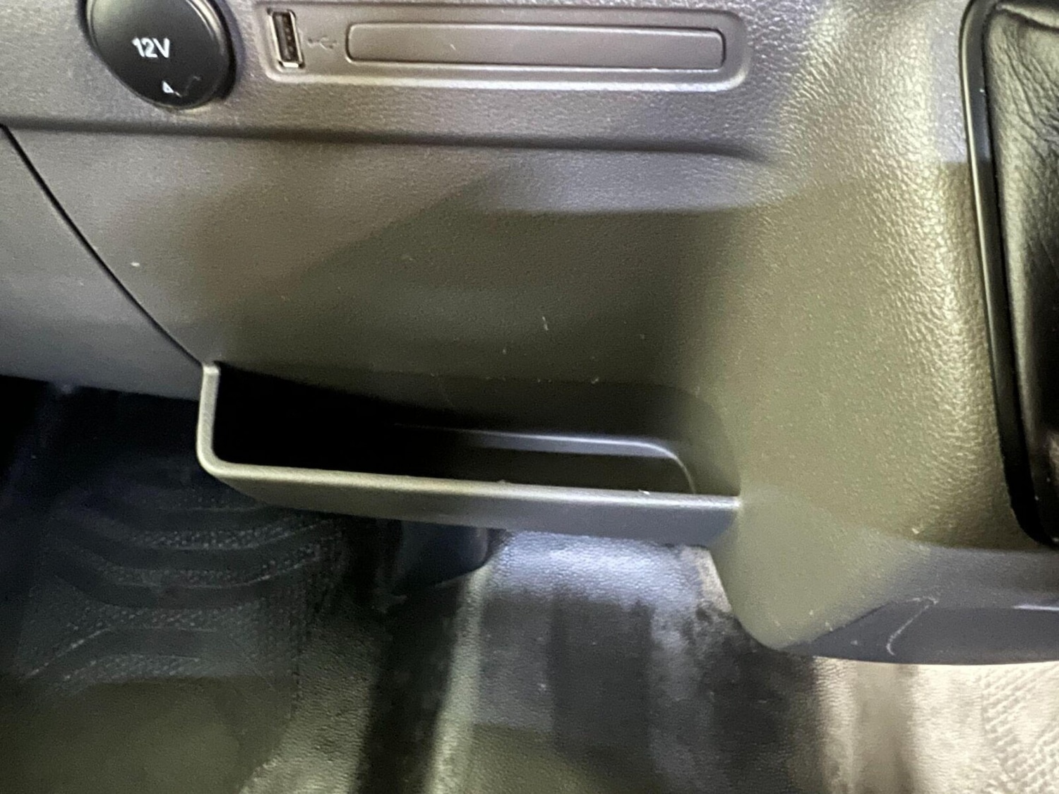 Used Ford Transit 2023 for sale - 76494050: Photo 37