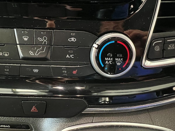 Used Ford Tourneo Custom 2022 for sale - 76233973: Photo 10
