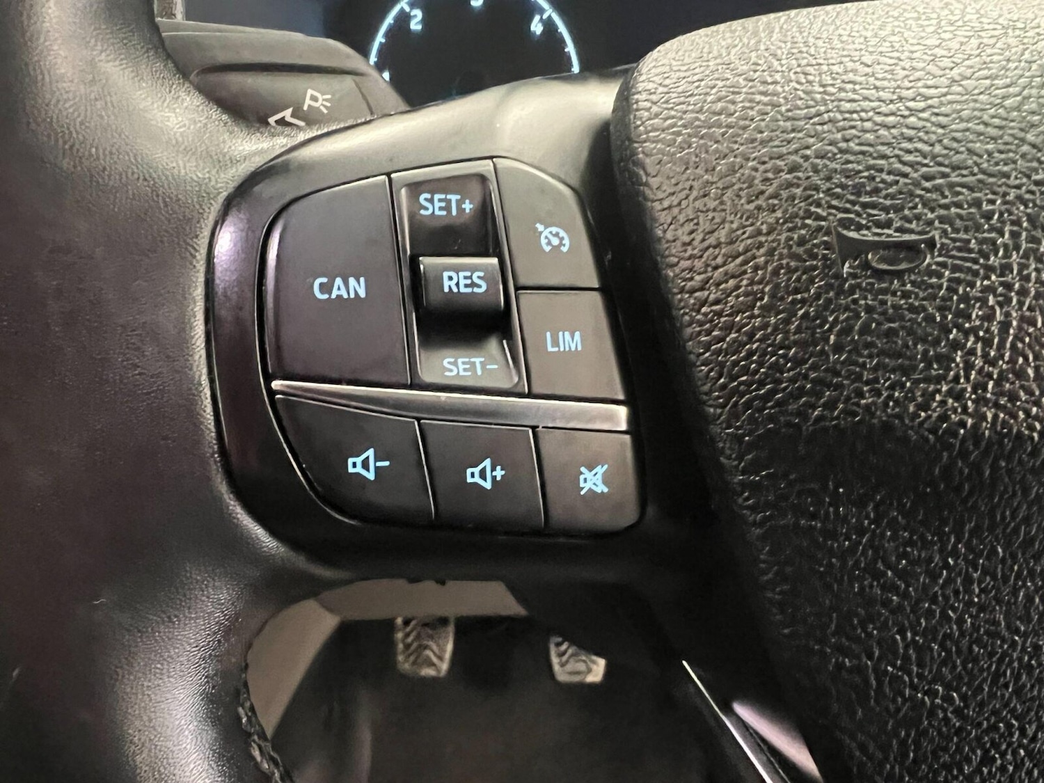 Used Ford Tourneo Custom 2022 for sale - 76233973: Photo 14