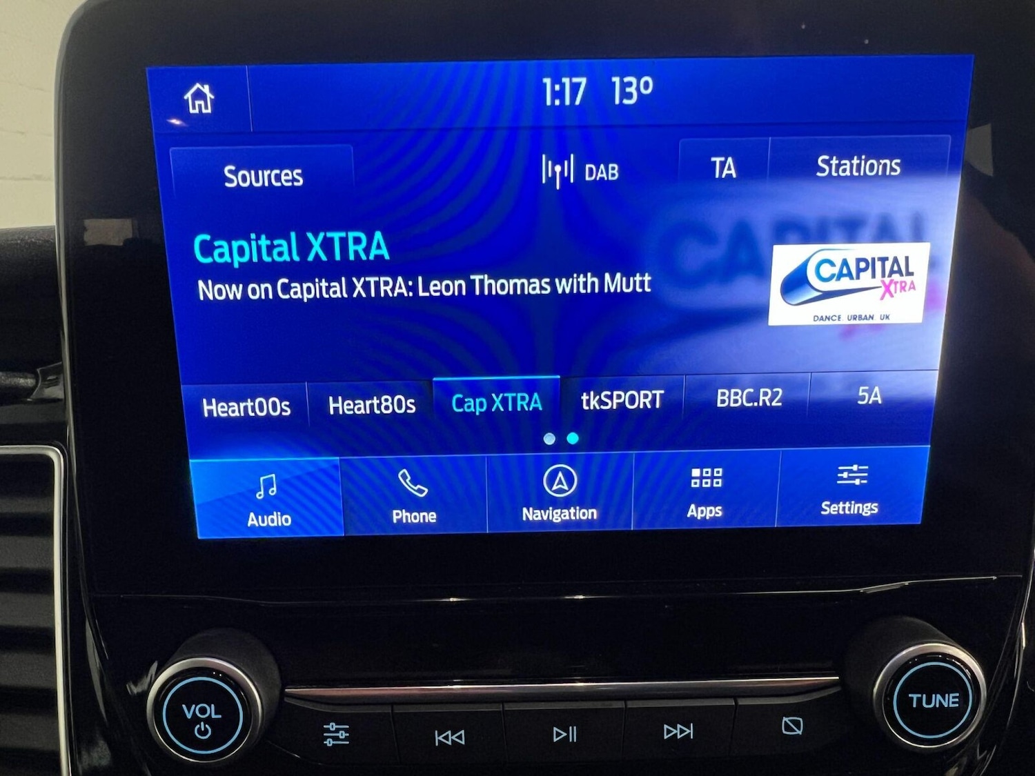 Used Ford Tourneo Custom 2022 for sale - 76233973: Photo 29