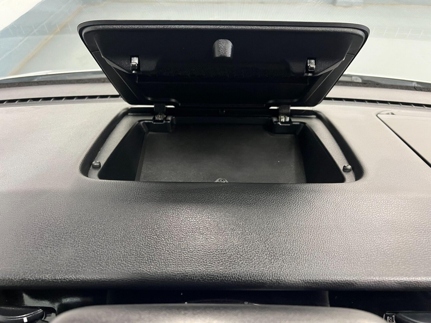 Used Ford Tourneo Custom 2022 for sale - 76233973: Photo 37